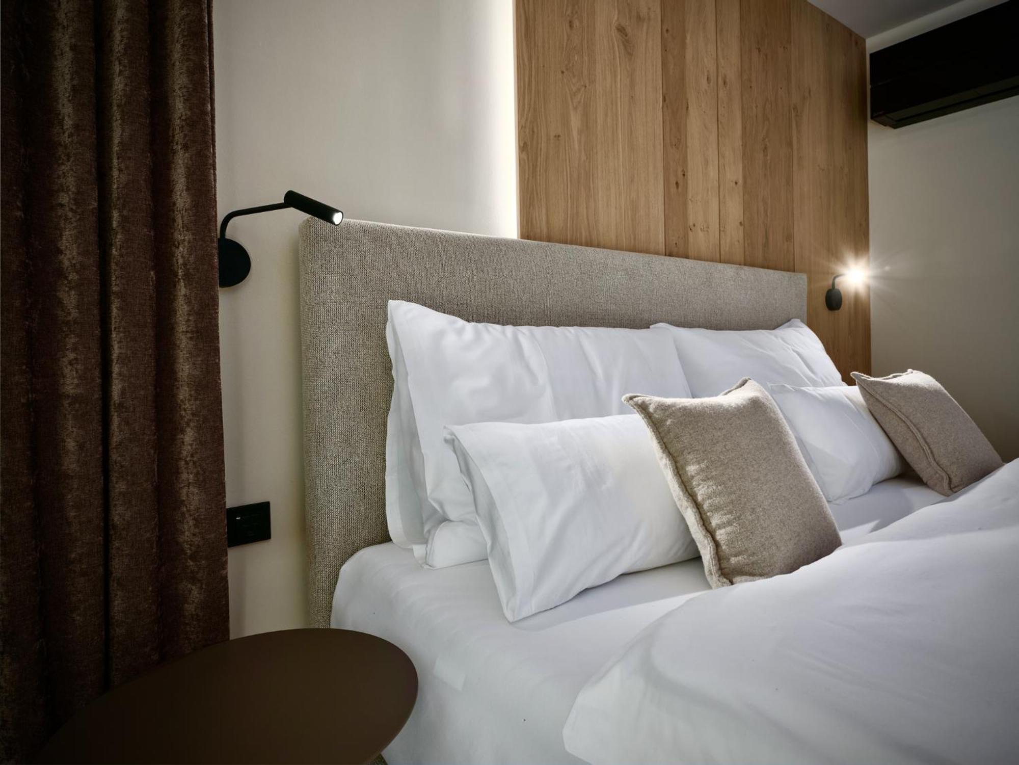 Haus Am Lift - Summercard Included - Ski-In Ski-Out Zell am See Bagian luar foto