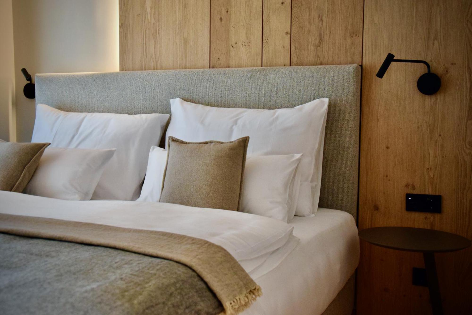 Haus Am Lift - Summercard Included - Ski-In Ski-Out Zell am See Bagian luar foto