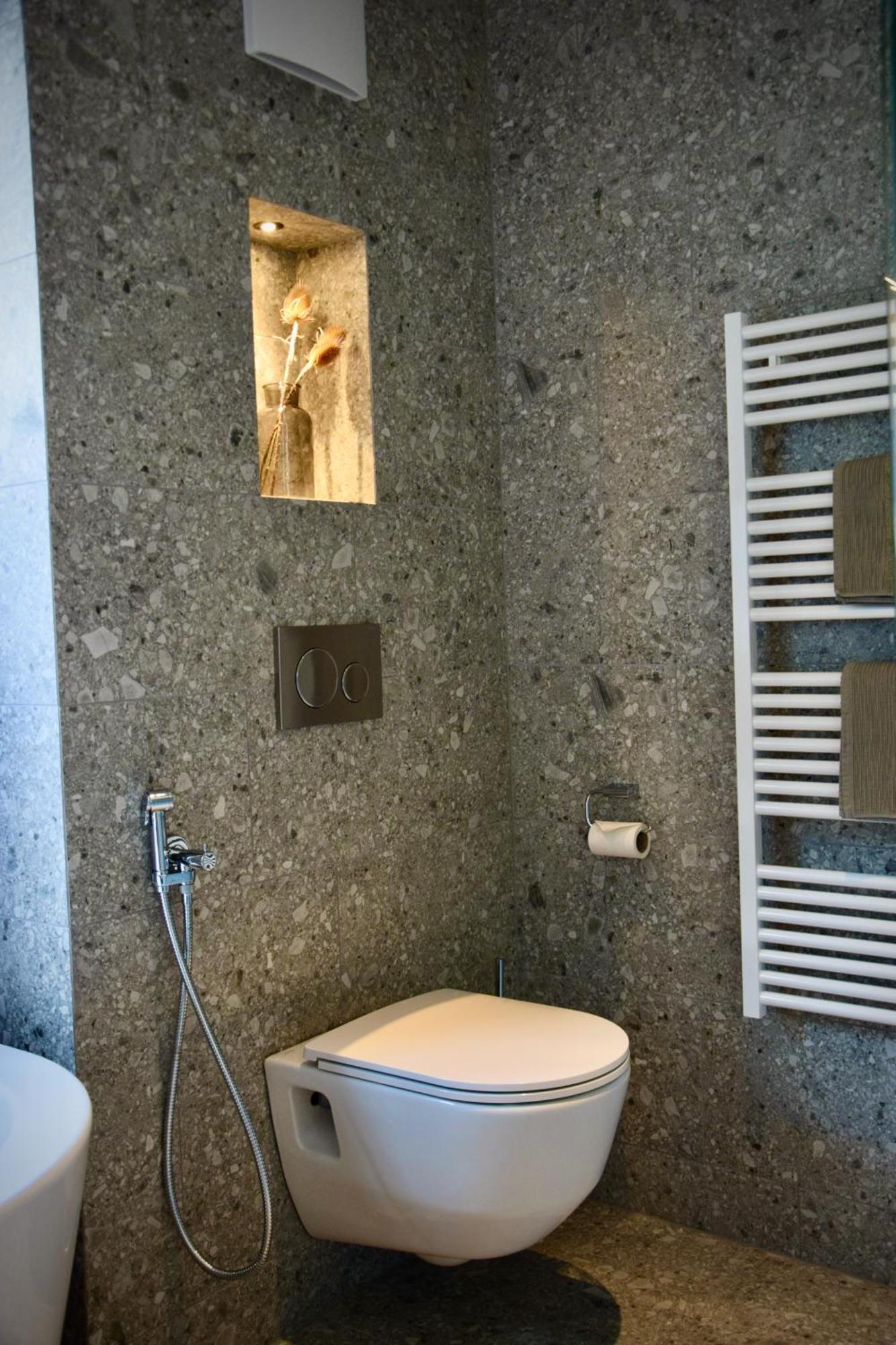 Haus Am Lift - Summercard Included - Ski-In Ski-Out Zell am See Bagian luar foto