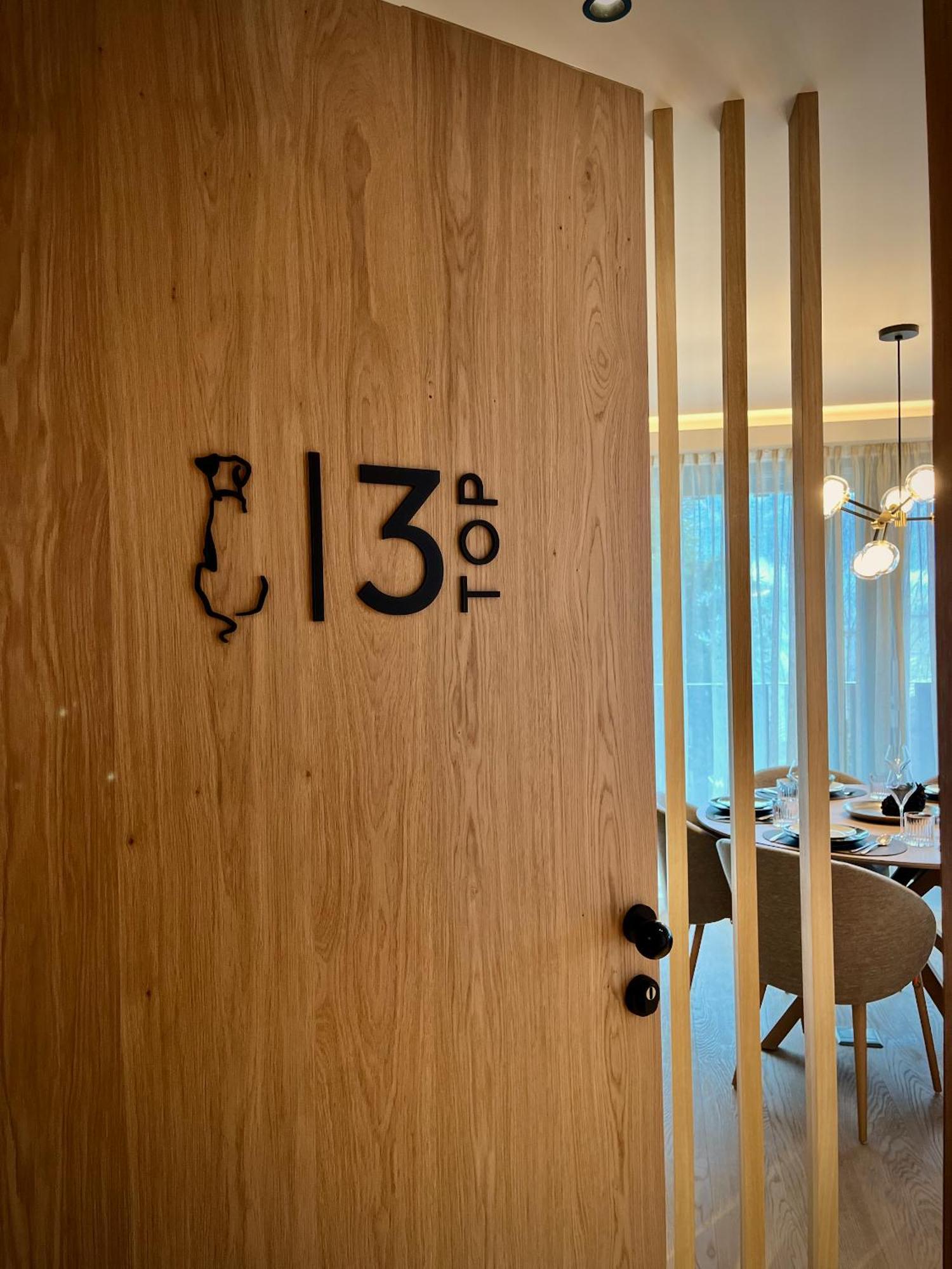 Haus Am Lift - Summercard Included - Ski-In Ski-Out Zell am See Bagian luar foto
