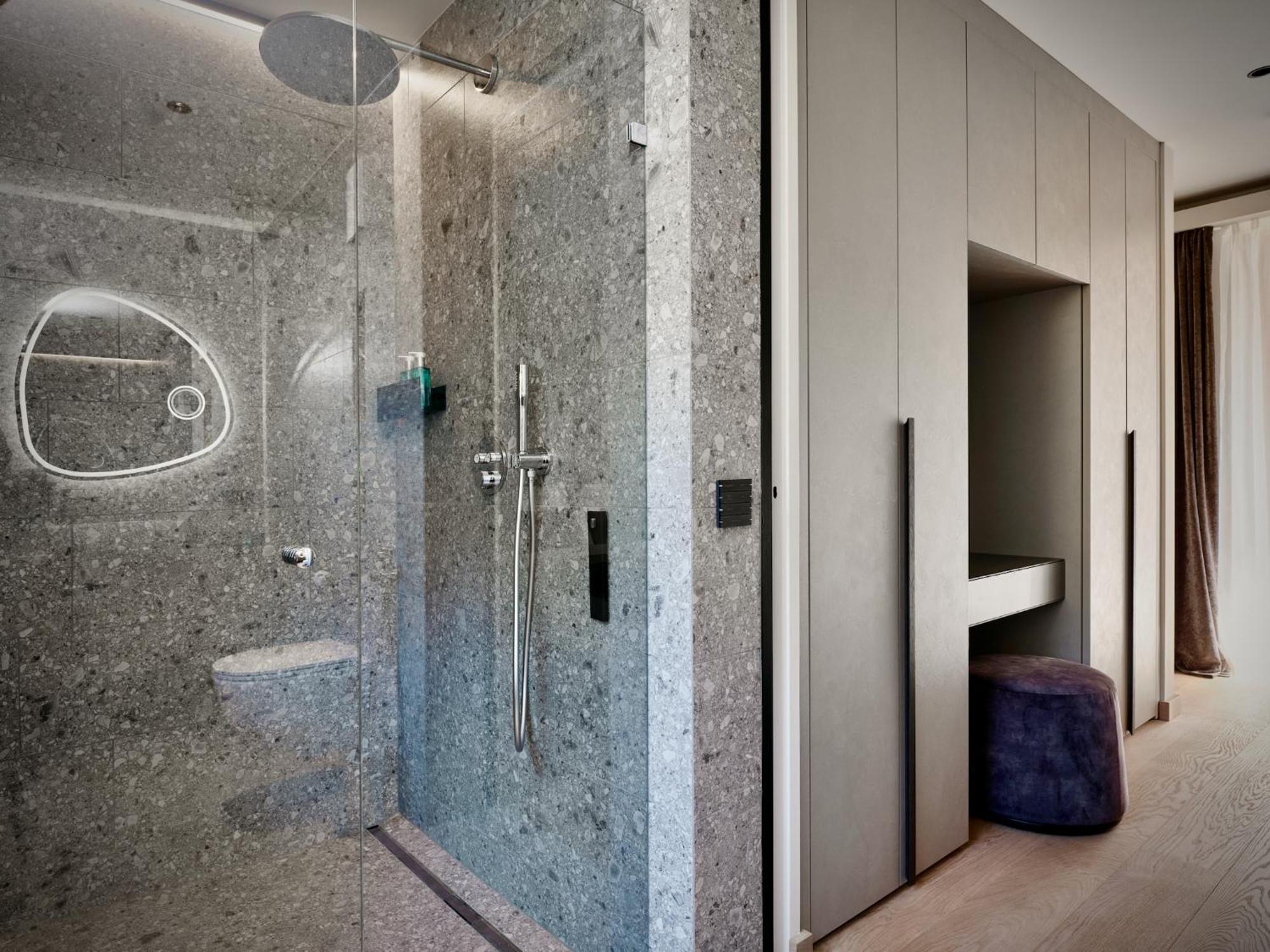 Haus Am Lift - Summercard Included - Ski-In Ski-Out Zell am See Bagian luar foto
