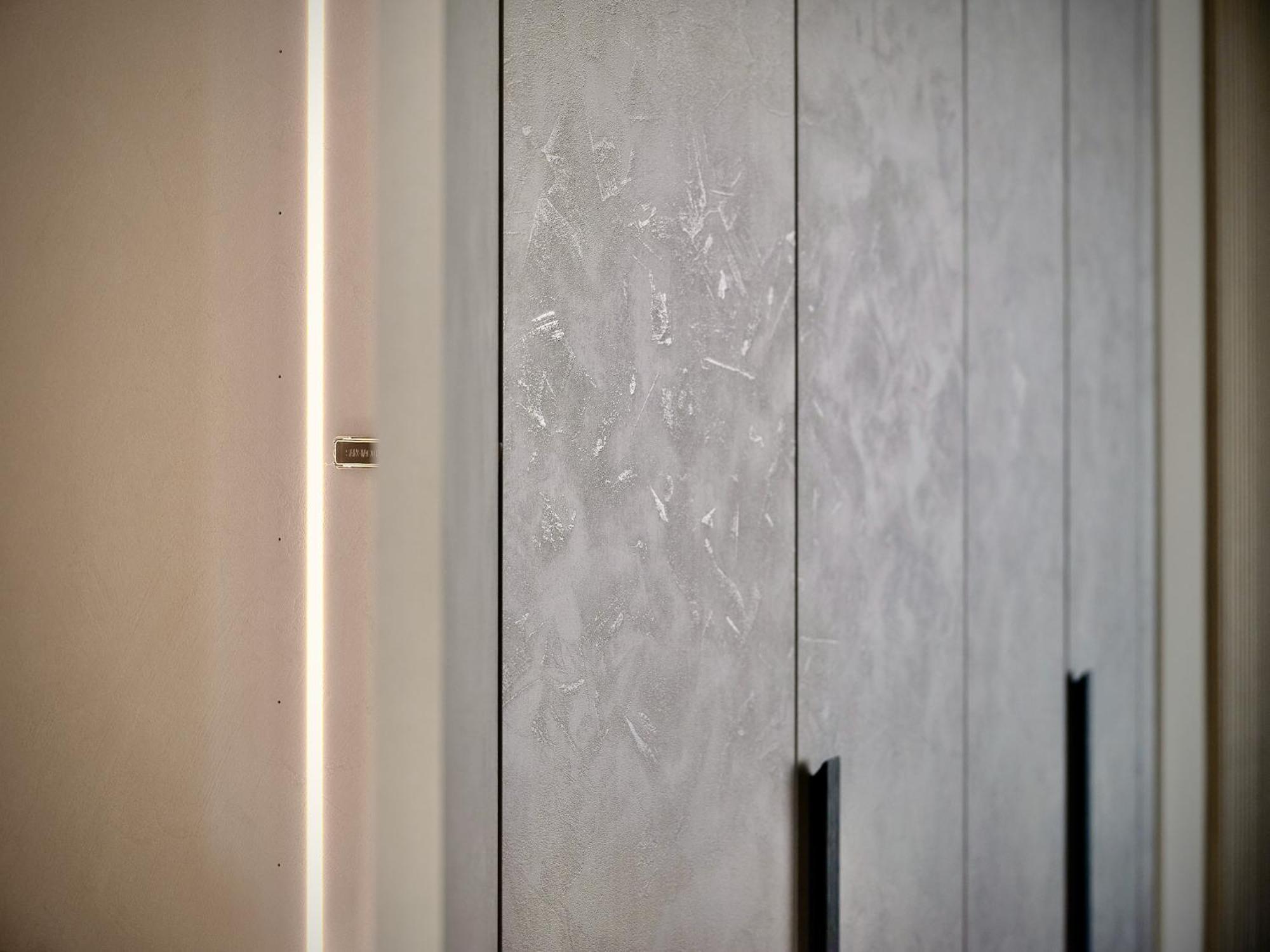 Haus Am Lift - Summercard Included - Ski-In Ski-Out Zell am See Bagian luar foto