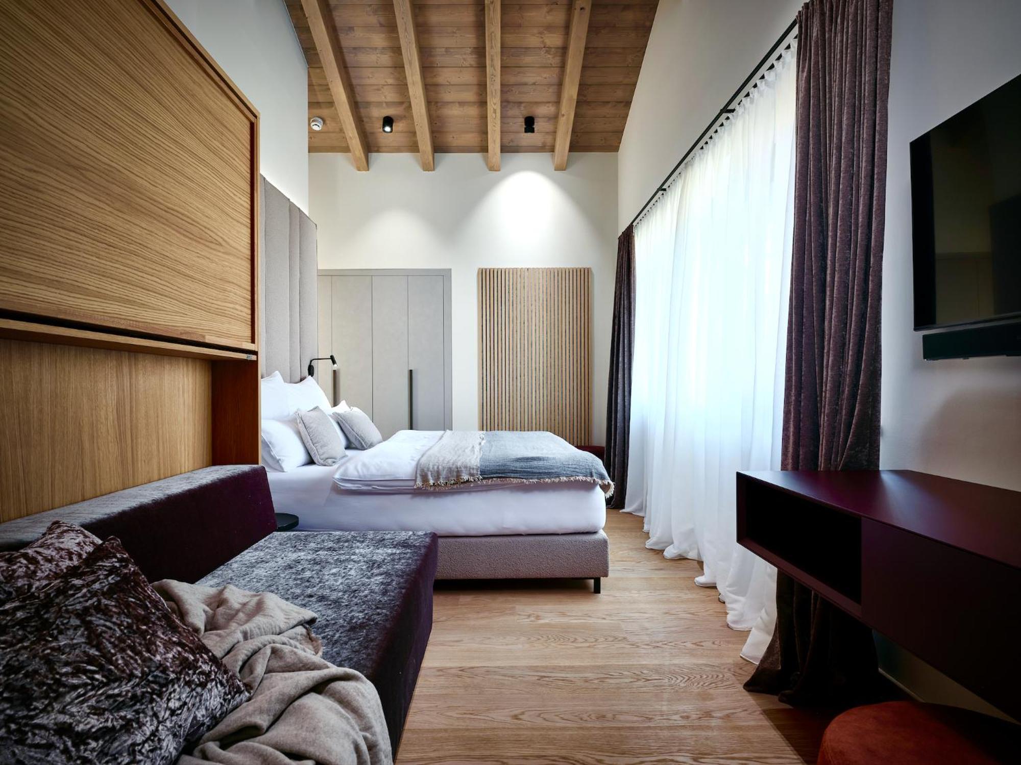 Haus Am Lift - Summercard Included - Ski-In Ski-Out Zell am See Bagian luar foto